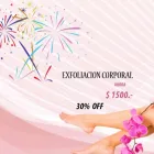 La imagen 1 de la Empresa MISSPA ESTETICA Spa en Buenos Aires AR-C