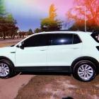 La imagen 1 de la Empresa MITRE AUTOMOTORES Concesionario de Acura en San Pedro AR-B