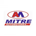 La imagen 2 de la Empresa MITRE AUTOMOTORES Concesionario de Acura en San Pedro AR-B