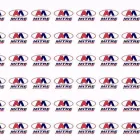 La imagen 3 de la Empresa MITRE AUTOMOTORES Concesionario de Acura en San Pedro AR-B