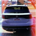 La imagen 4 de la Empresa MITRE AUTOMOTORES Concesionario de Acura en San Pedro AR-B