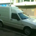 La imagen 1 de la Empresa MITREXPRESS Viajes Al Interior en Buenos Aires Argentina