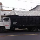 La imagen 2 de la Empresa MITREXPRESS Viajes Al Interior en Buenos Aires Argentina