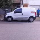 La imagen 3 de la Empresa MITREXPRESS Viajes Al Interior en Buenos Aires Argentina