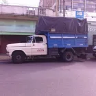 La imagen 4 de la Empresa MITREXPRESS Viajes Al Interior en Buenos Aires Argentina