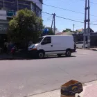 La imagen 5 de la Empresa MITREXPRESS Viajes Al Interior en Buenos Aires Argentina