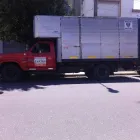 La imagen 6 de la Empresa MITREXPRESS Viajes Al Interior en Buenos Aires Argentina