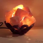 La imagen 5 de la Empresa MITZEL AYME Terapia Sonora y Floral en Ramos Mejía AR-B