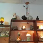 La imagen 13 de la Empresa MITZEL AYME Terapia Sonora y Floral en Ramos Mejía AR-B