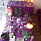 La imagen 18 de la Empresa MITZEL AYME Terapia Sonora y Floral en Ramos Mejía AR-B