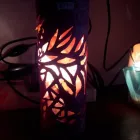 La imagen 21 de la Empresa MITZEL AYME Terapia Sonora y Floral en Ramos Mejía AR-B