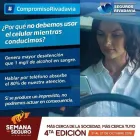 La imagen 1 de la Empresa ML - ASESORA DE SEGUROS Ventas de Seguros en Suipacha AR-B