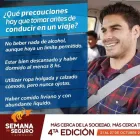 La imagen 2 de la Empresa ML - ASESORA DE SEGUROS Ventas de Seguros en Suipacha AR-B