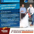 La imagen 3 de la Empresa ML - ASESORA DE SEGUROS Ventas de Seguros en Suipacha AR-B