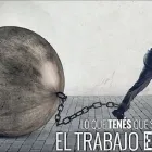 La imagen 1 de la Empresa MLV ABOGADOS DEL VISO ABOGADO LABORAL Estudios Juridicos en Del Viso AR-B
