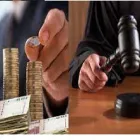 La imagen 2 de la Empresa MLV ABOGADOS DEL VISO ABOGADO LABORAL Estudios Juridicos en Del Viso AR-B