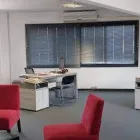 La imagen 3 de la Empresa MLV ABOGADOS DEL VISO ABOGADO LABORAL Estudios Juridicos en Del Viso AR-B