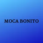 La imagen 1 de la Empresa MOCA BONITO Tratamientos Faciales en Capital Federal AR-B