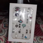La imagen 1 de la Empresa MODAS ALICIA Venta de Articulos de Marroquineria en Colonia Caroya AR-X