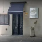 La imagen 1 de la Empresa MOEBIUS CENTRO DE REHABILITACION Tratamiento Cognitivo en Escobar AR-B