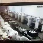 La imagen 4 de la Empresa MOLINA JOSE MARIA - INGENIERO QUIMICO Profesionales en Puerto Madryn AR-U