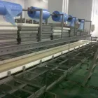La imagen 6 de la Empresa MOLINA JOSE MARIA - INGENIERO QUIMICO Profesionales en Puerto Madryn AR-U