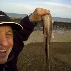 La imagen 7 de la Empresa MOLINA JOSE MARIA - INGENIERO QUIMICO Profesionales en Puerto Madryn AR-U