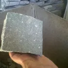 La imagen 8 de la Empresa MOLINA JOSE MARIA - INGENIERO QUIMICO Profesionales en Puerto Madryn AR-U