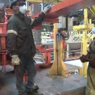 La imagen 1 de la Empresa MOLINA JOSE MARIA - INGENIERO QUIMICO Profesionales en Puerto Madryn AR-U