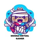 La imagen 2 de la Empresa MOMIA VIRTUAL GAMER Tienda de Informática en Del Viso AR-B
