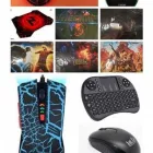 La imagen 3 de la Empresa MOMIA VIRTUAL GAMER Tienda de Informática en Del Viso AR-B