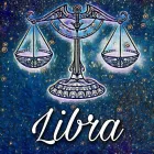 La imagen 3 de la Empresa MÓNICA BOLESI-ASTROLUXOR-ASTROLOGÍA-TAROT-REIKI Tarot Del Amor en Capital Federal AR-B