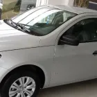 La imagen 1 de la Empresa MONTANARI AUTOMOTORES SA - CONCESIONARIO OFICIAL VOLKSWAGEN Ventas en Junín AR-B