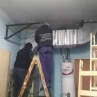 La imagen 1 de la Empresa MORAN CLIMATIZACION Tienda de frigoríficos en Haedo AR-B