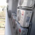 La imagen 3 de la Empresa MORAN CLIMATIZACION Tienda de frigoríficos en Haedo AR-B