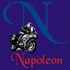 La imagen 1 de la Empresa MOTOS NAPOLEÓN Servicio de transporte en Del Viso AR-B