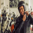 La imagen 3 de la Empresa MOTOS ROBERTO Tienda de accesorios de equipos de motocicletas en Veinticinco de Mayo AR-B