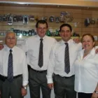 La imagen 4 de la Empresa MS COMUNICACIONES Yedro en Córdoba Argentina