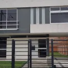 La imagen 1 de la Empresa MS POLARIZADOS Servicio de polarización de ventanas en Entre Rios AR-E