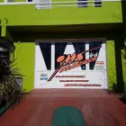 La imagen 2 de la Empresa MS POLARIZADOS Servicio de polarización de ventanas en Entre Rios AR-E