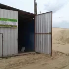 La imagen 5 de la Empresa MTRV NÁUTICA Tienda de maquinaria en Reconquista AR-S