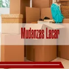 La imagen 1 de la Empresa MUDANZAS LACAR Mudanzas de todo Tipo en Dorrego AR-M	