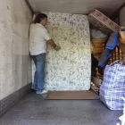 La imagen 4 de la Empresa MUDANZAS LEPACRI Traslado de Pianos en Guaymallén AR-M	