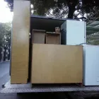 La imagen 5 de la Empresa MUDANZAS LEPACRI Traslado de Pianos en Guaymallén AR-M	