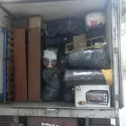 La imagen 6 de la Empresa MUDANZAS LEPACRI Traslado de Pianos en Guaymallén AR-M	