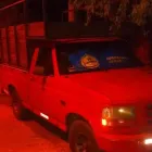 La imagen 1 de la Empresa MUDANZAS Y FLETES BERNARDI Traslado A Todo El País en Granadero Baigorria AR-S