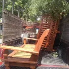 La imagen 3 de la Empresa MUDANZAS Y FLETES BERNARDI Traslado A Todo El País en Granadero Baigorria AR-S