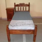 La imagen 2 de la Empresa MUEBLERIA EL PUCHO Tienda de muebles en Santa Fe AR-S