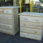 La imagen 2 de la Empresa MUEBLERIA EMEJOTA Ventas por Menor de Muebles en Tigre AR-B
