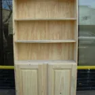 La imagen 3 de la Empresa MUEBLERIA EMEJOTA Ventas por Menor de Muebles en Tigre AR-B